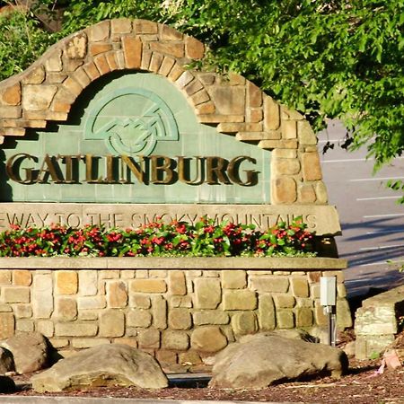 Little Smoky Retreat , 3 Bedroom , Close To Downtown Gatlinburg And Pigeon Forge Buitenkant foto