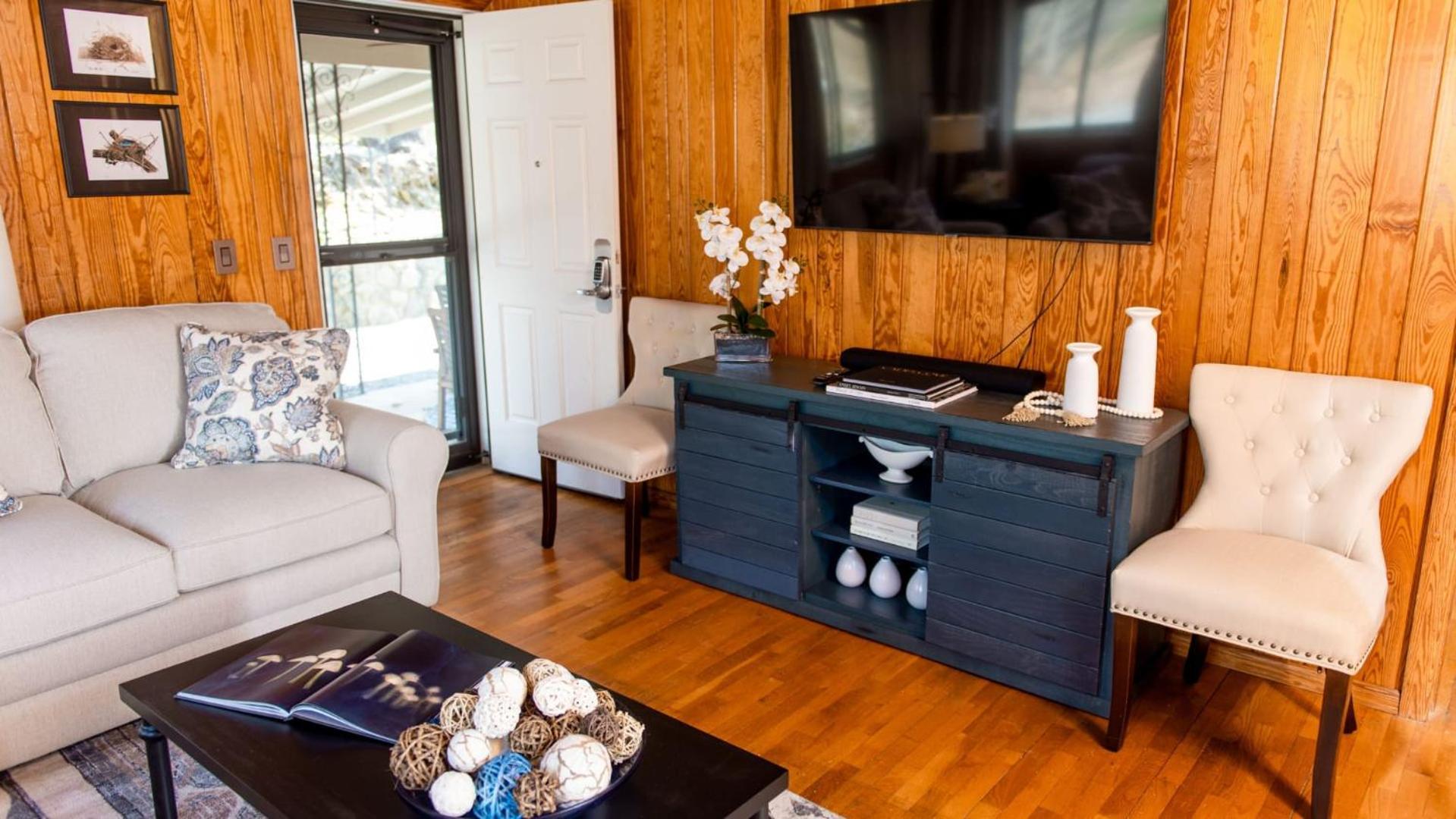 Little Smoky Retreat , 3 Bedroom , Close To Downtown Gatlinburg And Pigeon Forge Buitenkant foto
