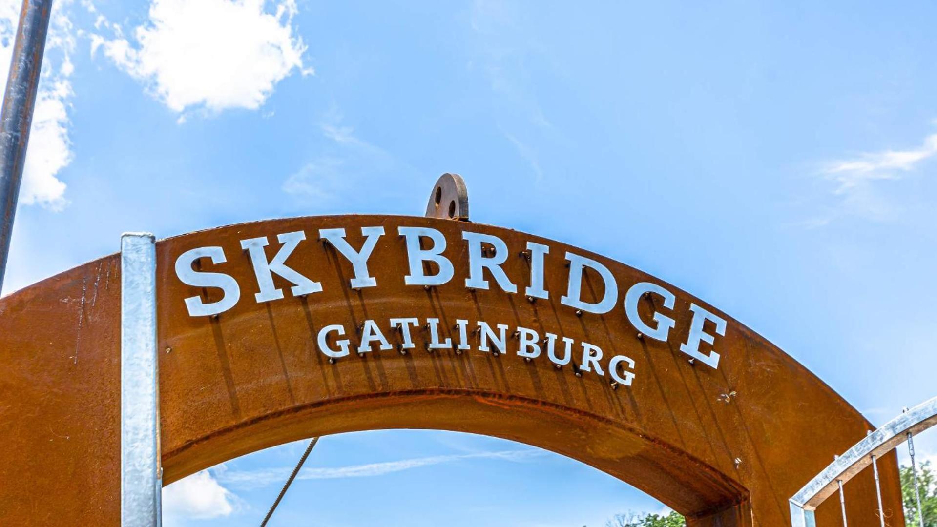Little Smoky Retreat , 3 Bedroom , Close To Downtown Gatlinburg And Pigeon Forge Buitenkant foto