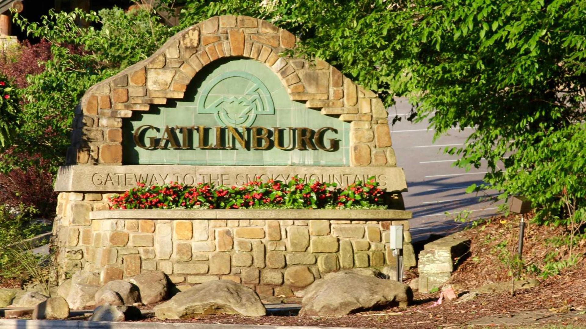 Little Smoky Retreat , 3 Bedroom , Close To Downtown Gatlinburg And Pigeon Forge Buitenkant foto